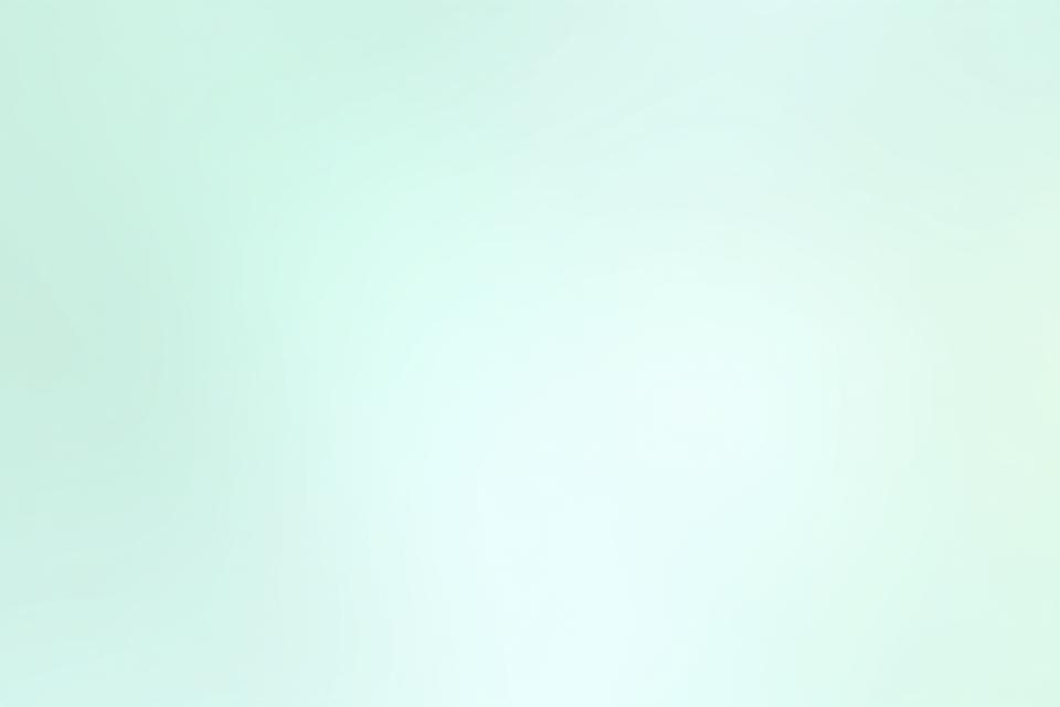 RoverTrack app battery and health status dashboard for pet tracker device